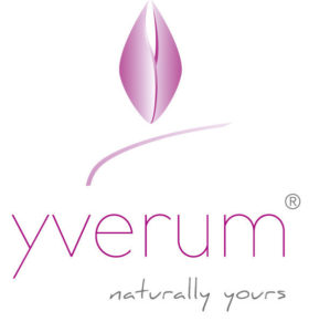 Yverum-logo-k-280x300 Yverum logo k