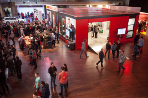 carglassweb-300x200 insglück inszeniert Carglass Roadshow 2017 im Estrel Berlin