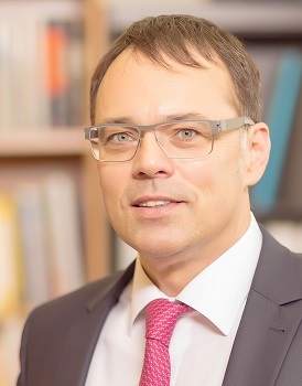 dr_harald_schoenfeld_11508-Nov UNITEDINTERIM besteht Betatest und geht live: Sechzehn namhafte Provider für Interim Management schon an Bord