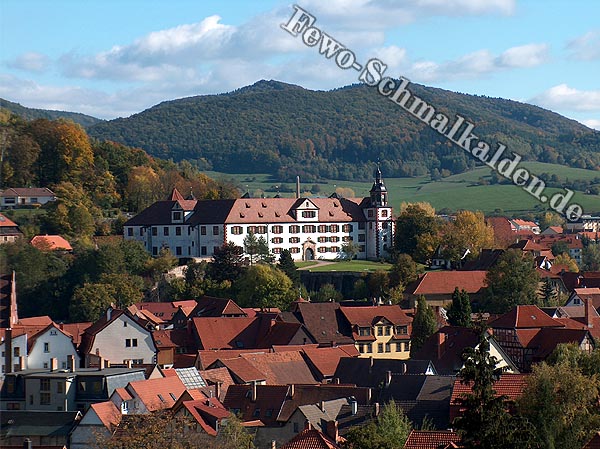 Lastminute-Osterurlaub in Schmalkalden – neue Ferienwohnung noch frei! ferienwohnung-schmalkalden-mit-ausblick Lastminute-Osterurlaub in Schmalkalden – neue Ferienwohnung noch frei!