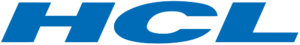 hcl-logo-300x45 HCL unter den Top 100 der weltweit besten Outsourcing-Dienstleistern