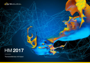 HMI17: Aus Virtual Reality wird Effectual Reality hl-studios_Keyvisual_HMI_17_320-2-300x210 HMI17: Aus Virtual Reality wird Effectual Reality