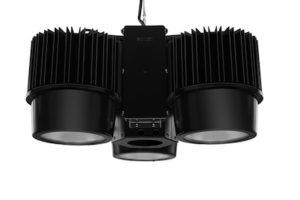 i90-Leuchte-300x200 Glamox i90-P: Robuste LED Industrie-Leuchte