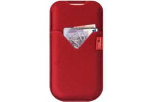 iPhone-Case-Shetland-300x200 Das iPhone sieht Rot