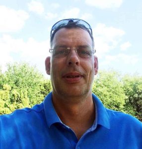 Neuer Business Development Manager für Movinglights und Lichtsteuerungen rüdiger_häming_web-286x300 Neuer Business Development Manager für Movinglights und Lichtsteuerungen