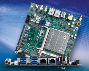 tKINO-AL_mont_web-300x239 Apollo Lake Mini-ITX Board als Flachmann !
