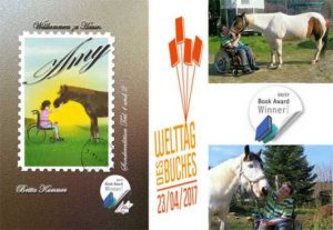 unescoWelttagBuch-300x207 UNESCO-Welttag des Buches