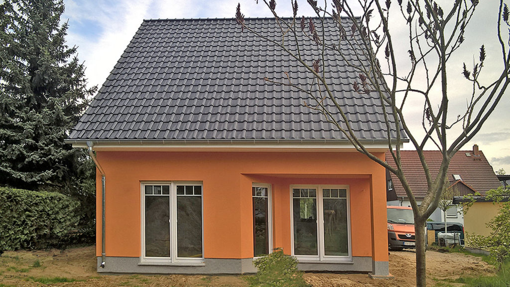 17-Ansicht-1817-1024x576 Stilvoll wohnen im Klassiker | Hausbesichtigung am 13./14. Mai in 14513 Teltow