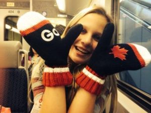 High School in Kanada: 3 Monate noch ab September 2017 170505_CAN_3M_webseiten-300x225 High School in Kanada: 3 Monate noch ab September 2017