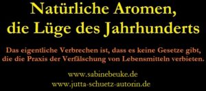23Bild-300x133 Die Praxis der Verfälschung von Lebensmitteln