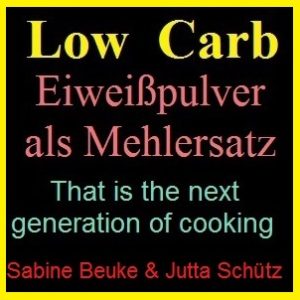 25Bild-300x300 Proteinpulver als Mehlersatz