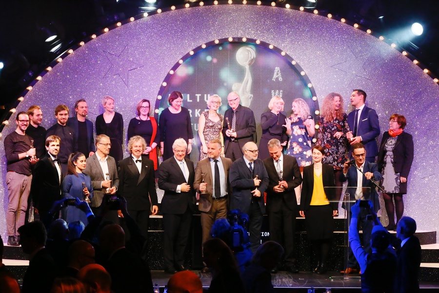 Ausschreibung der Kulturmarken Awards 2017 startet 3393_unzipped_5 Ausschreibung der Kulturmarken Awards 2017 startet