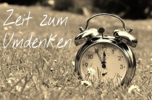 33bildjutta-300x199 Zucker fördert das Wachstum von Krebszellen