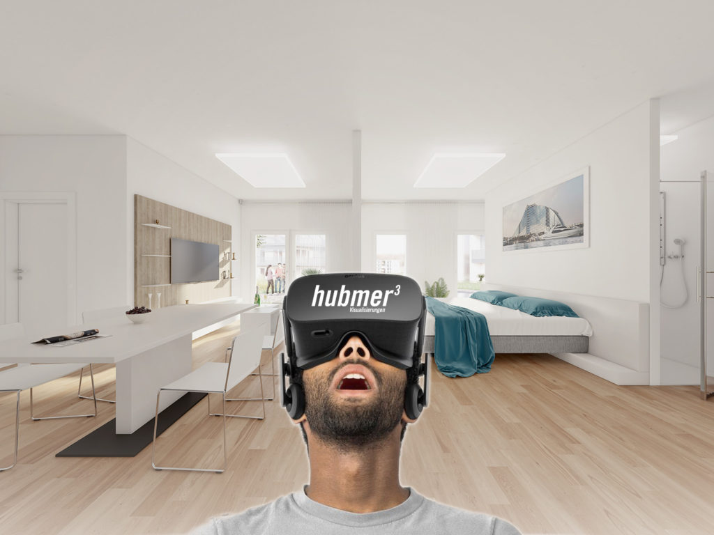 360GradVisualisierungenHubmer-1024x768 360 Grad Visualisierungen / effizientere Vermarktung
