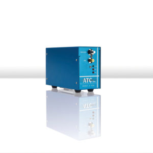 Pfeiffer Vacuum presented leak testing solutions for a variety of applications at Interpack and Control ATC-E-PDQ_1000px-1-300x300 Pfeiffer Vacuum presented leak testing solutions for a variety of applications at Interpack and Control