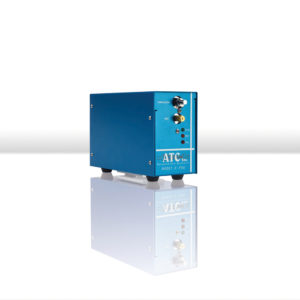 ATC-E-PDQ_1000px-300x300 Pfeiffer Vacuum präsentiert Lösungen für Dichtheitsprüfung in verschiedensten Anwendungen auf Interpack und Control