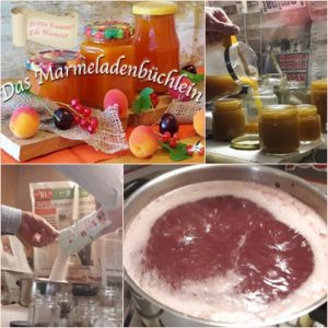 AnDieToepfe-300x300 An die Töpfe – fertig - los!