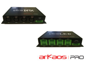 ArKaos bringt das Kling-Net für alle ArKaos_KlingForceweb-300x214 ArKaos bringt das Kling-Net für alle