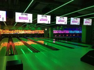 MA Eventconcept investiert erneut in ArKaos Stage Server ArKaos_MA_Eventconcept_Bowlingbahn_web-300x225 MA Eventconcept investiert erneut in ArKaos Stage Server