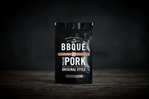 BBQUE_Stills_220317_FRONT_PulledPork-FILEminimizer-300x200 BBQUE_Stills_220317_FRONT_PulledPork (FILEminimizer)