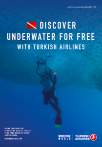 ‘Splish Splash’ am Roten Meer: Turkish Airlines Hurghada veranstaltet Wassersport-Festival am 05. Mai 2017 Bildschirmfoto-2017-05-03-um-7.11.26-PM-209x300 ‘Splish Splash’ am Roten Meer: Turkish Airlines Hurghada veranstaltet Wassersport-Festival am 05. Mai 2017