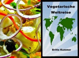 BuchvorstellumgWeltreise-300x222 Buchvorstellung: Vegetarische Weltreise