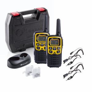 C1178.01_XT50_Adventure-300x300 Midland XT50 Adventure: Neues Sprechfunkgerät für jedes Freizeit-Abenteuer