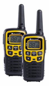 C1178.01_XT50_Adventure_2-174x300 Midland XT50 Adventure: Neues Sprechfunkgerät für jedes Freizeit-Abenteuer