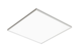 C95-Surface-600x600-300x200 Glamox C95: Licht für Raumarchitektur