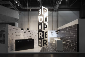 Dart_VDP_Interpack_2017_9885_72dpi_RGB-300x200 Paper meets cardboard in black and white - Dart stages VDP/WPV at the interpack 2017