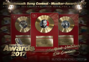 Deutschmusik-Song-Contest-2017-Die-Gewinner-der-Musikpreis-Verleihung--300x212 Musikpreis-Verleihung: Die Gewinner des Deutschmusik Song Contest – Musiker-Awards 2017