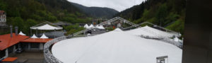 Magic Sky beim Firmenjubiläum 200 Jahre Duravit in Hornberg Duravit-Jubiläumweb-300x89 Magic Sky beim Firmenjubiläum 200 Jahre Duravit in Hornberg