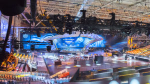 PRG offizieller Dienstleister des Eurovision Song Contest 2017 in Kiew ESC2017-Kiew-web-300x169 PRG offizieller Dienstleister des Eurovision Song Contest 2017 in Kiew
