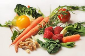 ErnaehrungSelbstverstaendlich-300x198 Ernährung und bewusstes Kochen ist eine Selbstverständlichkeit …