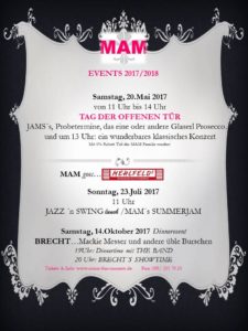 Events-2017-2018-3-VA-225x300 MAM’s TAG DER OFFENEN TÜR 2017 / Musik Akademie München / Musik Unterricht