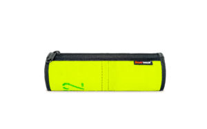 FEW510_Feuerwear_Lightline2017_Federmäppchen-Paul-300x187 Mit Feuerwear das gelbe Wunder erleben