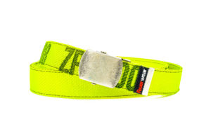 FEW510_Feuerwear_Lightline2017_Gürtel-Bill-300x187 Mit Feuerwear das gelbe Wunder erleben