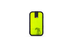 FEW510_Feuerwear_Lightline2017_Handyhülle-Mitch_10-300x187 Mit Feuerwear das gelbe Wunder erleben