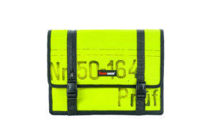 FEW510_Feuerwear_Lightline2017_MessengerBag-Gordon15L-300x188 Mit Feuerwear das gelbe Wunder erleben