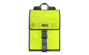 FEW510_Feuerwear_Lightline2017_Rucksack-Eric-300x187 Mit Feuerwear das gelbe Wunder erleben