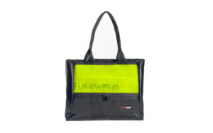 FEW510_Feuerwear_Lightline2017_Shopper-Dan-300x188 Mit Feuerwear das gelbe Wunder erleben