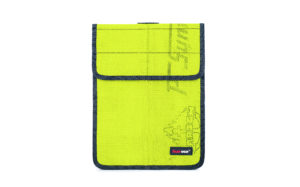 FEW510_Feuerwear_Lightline2017_Tablethülle_Rob2-300x187 Mit Feuerwear das gelbe Wunder erleben