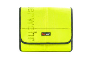FEW510_Feuerwear_Lightline2017_Umhängetasche-Walter-300x188 Mit Feuerwear das gelbe Wunder erleben