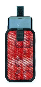 Feuerwear_Handyhülle_Mitch12SamsungGalaxyS8_01-143x300 Feuerwear schützt neue Samsung Smartphones & Tablets