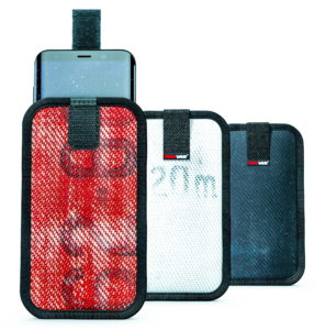 Feuerwear_Handyhülle_Mitch12SamsungGalaxyS8_02-297x300 Feuerwear schützt neue Samsung Smartphones & Tablets