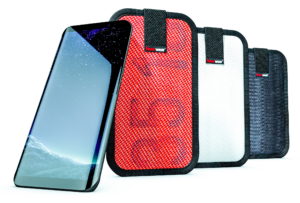 Feuerwear_Handyhülle_Mitch9SamsungGalaxyS8plus_02-1-300x203 Feuerwear schützt neue Samsung Smartphones & Tablets