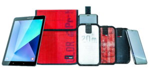 Feuerwear_Rob2MitchSamsungGalaxyS8TabS3-300x139 Feuerwear schützt neue Samsung Smartphones & Tablets