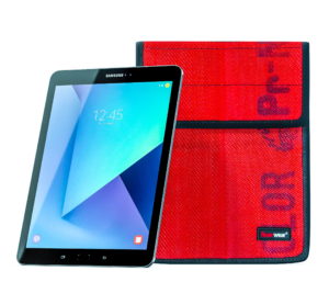 Feuerwear_Tablet-Case_Rob2SamsungGalaxyTabS3-300x257 Feuerwear schützt neue Samsung Smartphones & Tablets