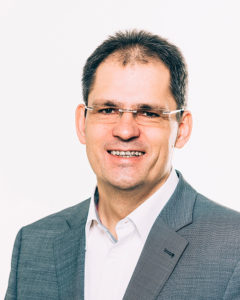 Zum dritten Mal in Folge: Ehring GmbH wurde in der Juryliste der Oskar-Patzelt-Stiftung aufgenommen Foto-Ralf-Ehring-1-640-240x300 Zum dritten Mal in Folge: Ehring GmbH wurde in der Juryliste der Oskar-Patzelt-Stiftung aufgenommen