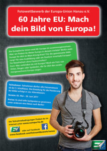 Europa-Union Hanau startet Fotowettbewerb „Mach dein Bild von Europa!“ Fotowettbewerb-2017_Ansicht_1000-213x300 Europa-Union Hanau startet Fotowettbewerb „Mach dein Bild von Europa!“